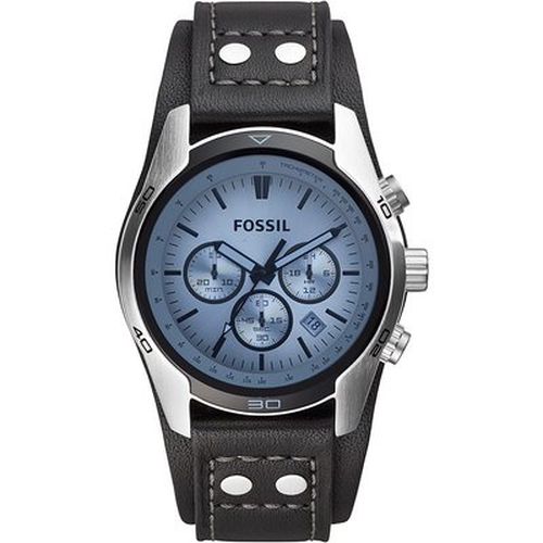 Fossil Chronograph CH2564