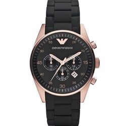 Emporio Armani Chrono AR5905