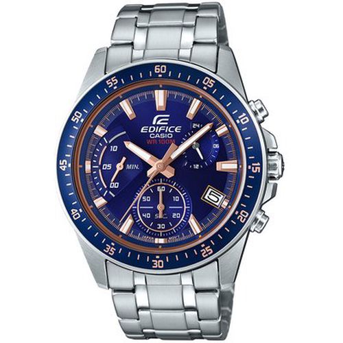 Casio Edifice EFV-540D-2AVUEF