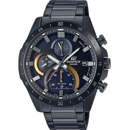 Casio Edifice EFR-571DC-2AVUDF