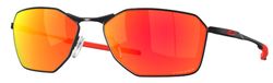 OAKLEY OO6047 604709 - M (58-16-138)