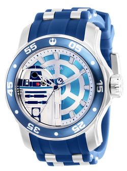 INVICTA 39539