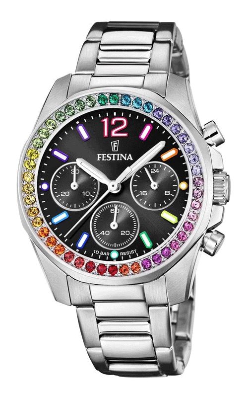 FESTINA 20606/3