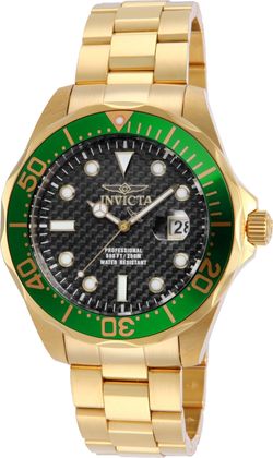 INVICTA 14358
