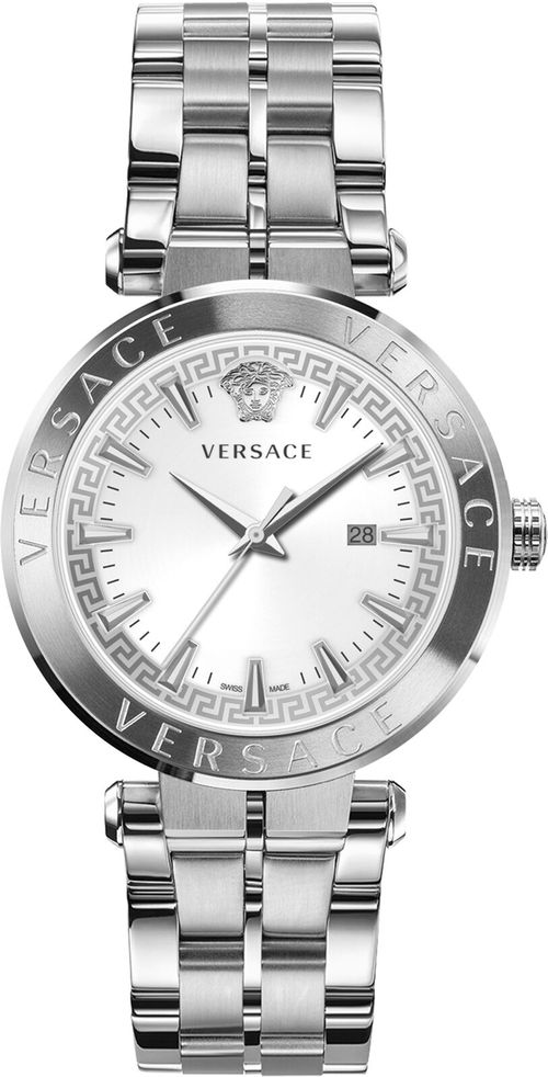 VERSACE VE2F003/21