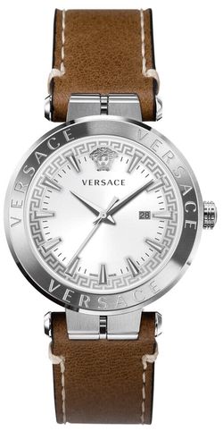 VERSACE VE2G001/21