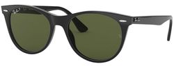 Ray-Ban RB2185 901/58 - L (55-18-145)