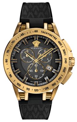 VERSACE VE3E003/21