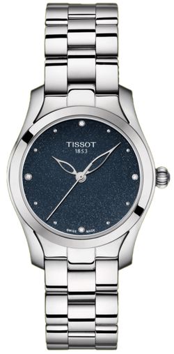 TISSOT T112.210.11.046.00