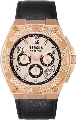 VERSUS VERSACE VSPEW0319