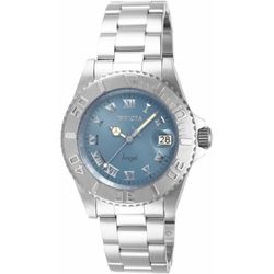 Invicta Angel 14361