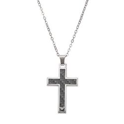 Emporio Armani EGS1705040