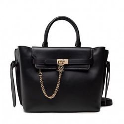 Michael Kors Hamilton Legacy 30F1G9HS9L-001