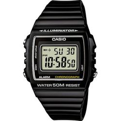 Casio W-215H-1AVEF