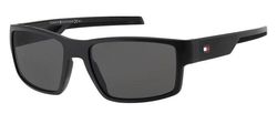 TOMMY HILFIGER TH1806/S 003/IR - M (58-18-135)