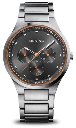 BERING 11740-009