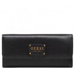 Guess SWVB85 04500-BLA
