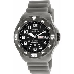 Invicta Coalition Forces 25325