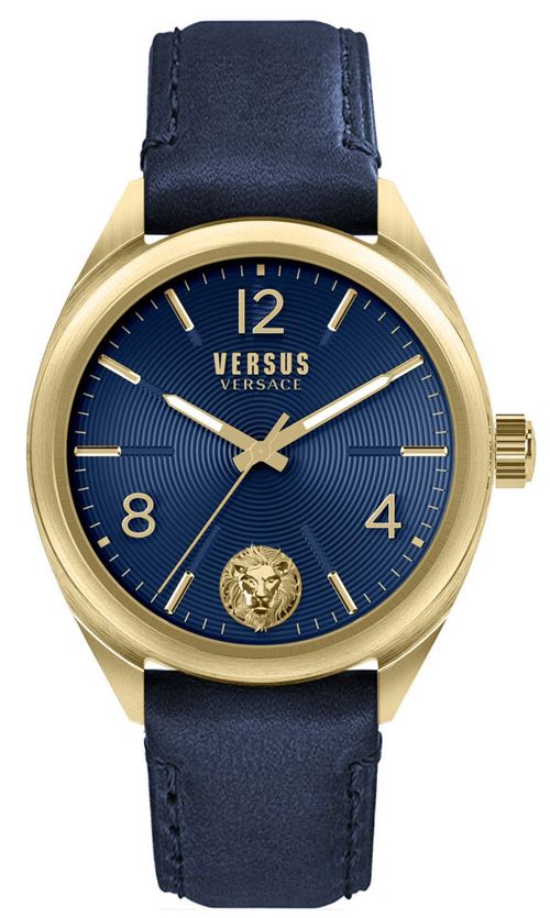 VERSUS VERSACE VSPLI0219