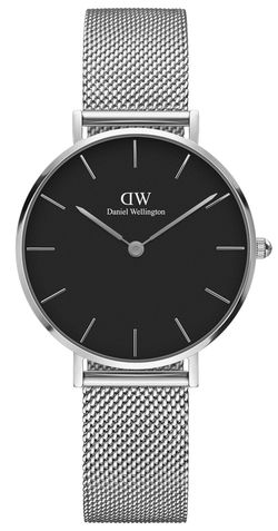 DANIEL WELLINGTON DW00100162