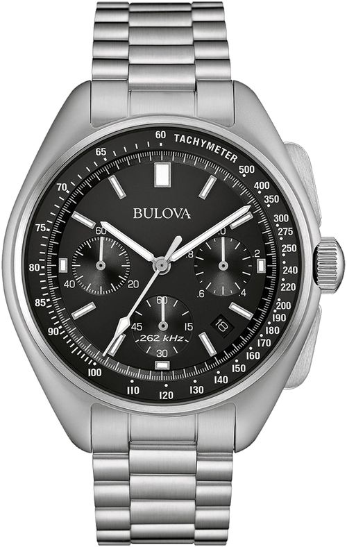 BULOVA 96B258