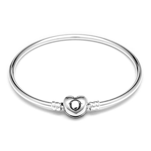 Pandora Náramek 596268-17 596268-17