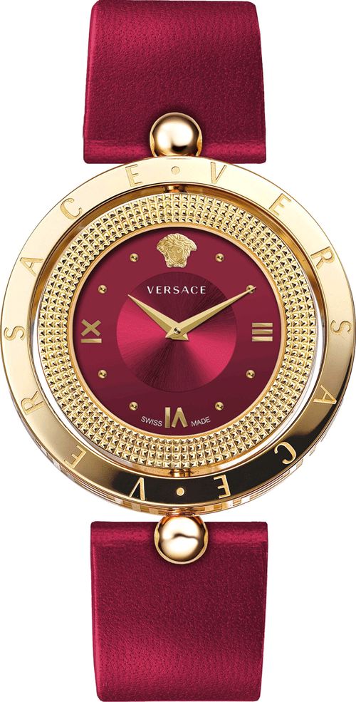 VERSACE VE79003/20