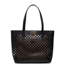 Guess Abey HWVB85 66230-BLA