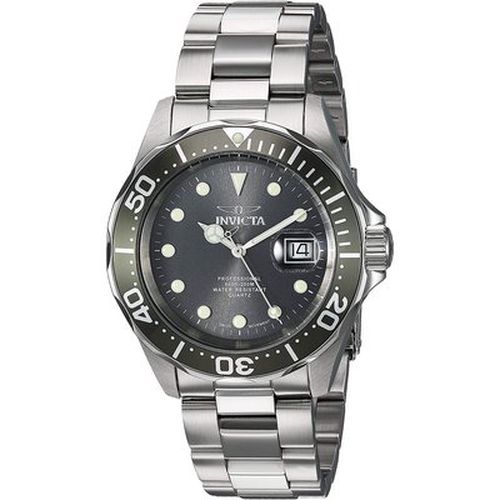 Invicta Pro Diver 17055 levn