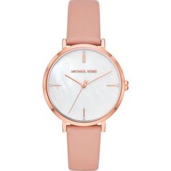 Michael Kors Jayne MK7106