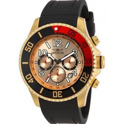 Invicta Pro Diver 15146