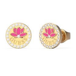 Guess Lotus JUBE01346JWYGFCT/U