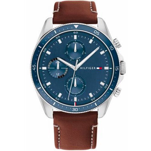 Tommy Hilfiger Parker 1791837