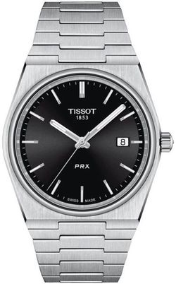 Tissot PRX 40 T137.410.11.051.00