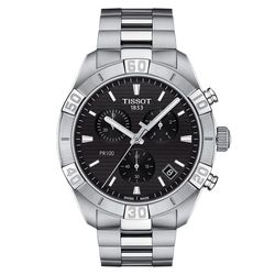 Tissot PR 100 Sport Gent T101.617.11.051.00