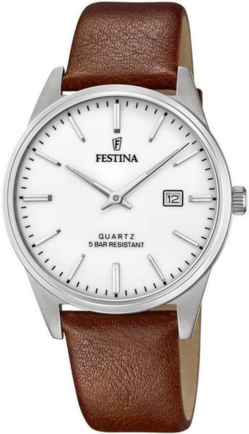 Festina Classic Bracelet 20512/2