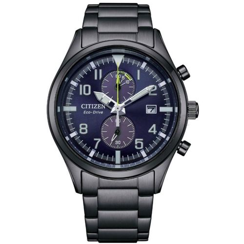 Citizen Eco Drive CA7027-83L