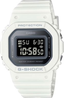 CASIO GMD-S5600-7ER