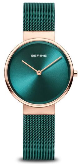 Bering Classic 14531-869