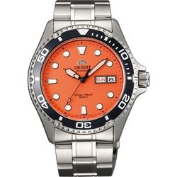 Orient Ray II FAA02006M