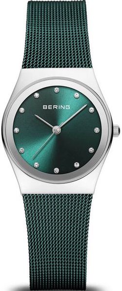 Bering Classic 12927-808