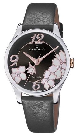 Candino Lady Elegance C4720/6