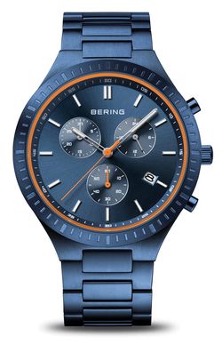 BERING 11743-797