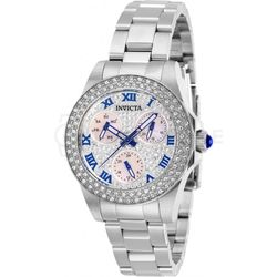 Invicta Angel 28473