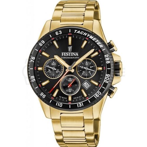 Festina Chronograph 20634/5