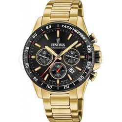 Festina Chronograph 20634/5