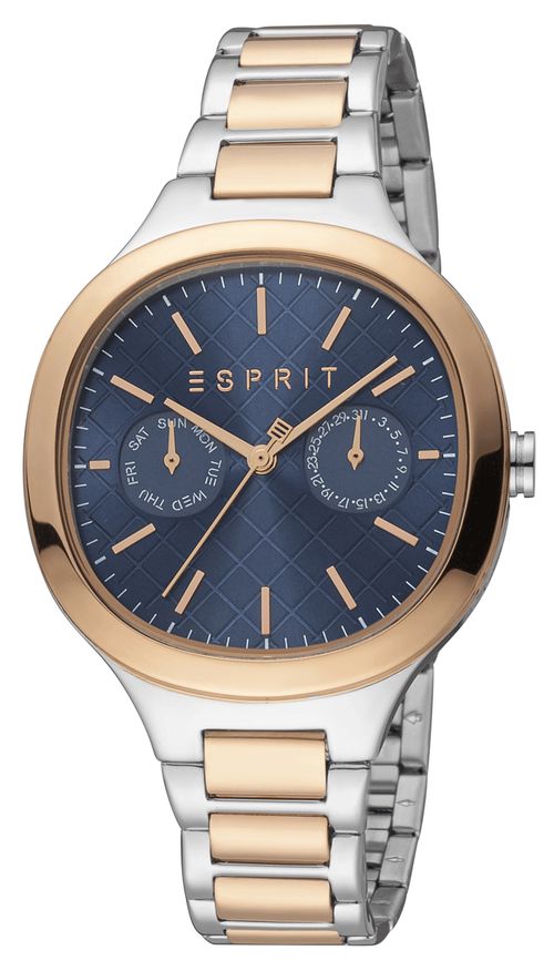 ESPRIT ES1L352M0095