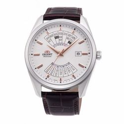 Orient Multi Year Calendar RA-BA0005S