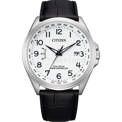 Citizen Eco Drive CB0250-17A