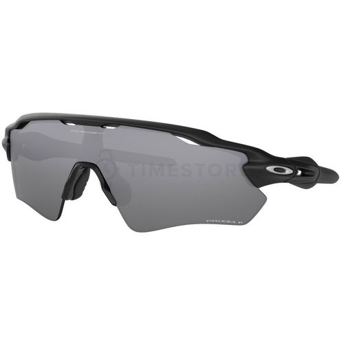 Oakley Radar EV Path PRIZM Polarized OO9208 920851 38